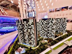 Chuan Park (D19), Condominium #448439701